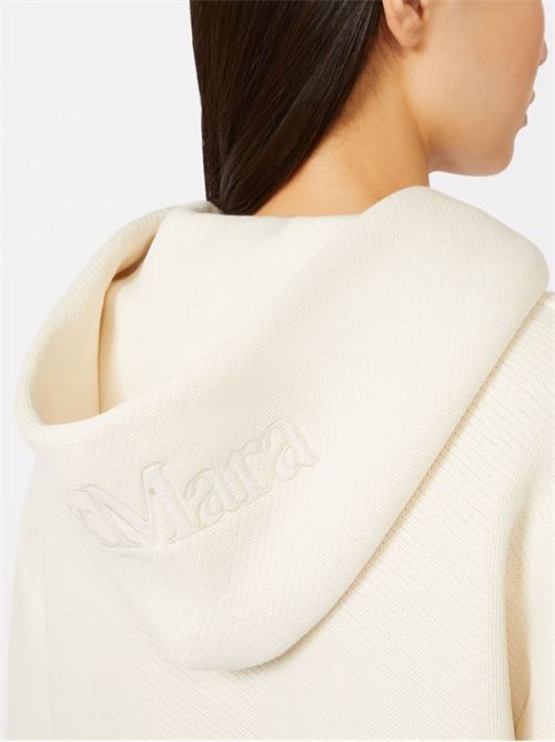Sweatshirt MAX MARA PURE | 2611921018600MXPERE001